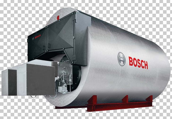 Fire-tube Boiler Storage Water Heater Robert Bosch GmbH Caldeira PNG, Clipart, Boiler, Bosch Industriekessel Gmbh, Caldeira, Cylinder, Firetube Boiler Free PNG Download