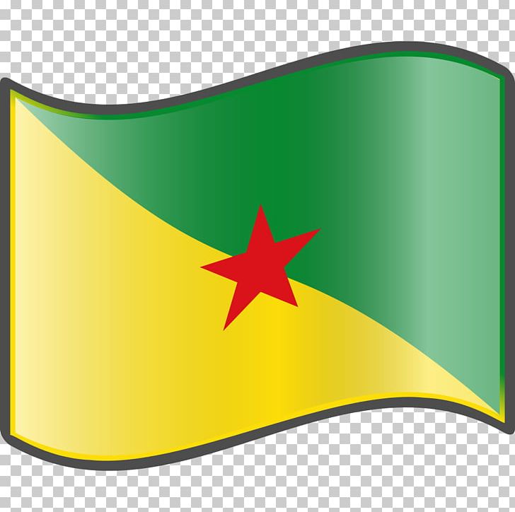 Flag Of French Guiana Flag Of French Guiana Flag Of The United States PNG, Clipart, Common, Diagram, Drawing, Flag, Flag Of French Guiana Free PNG Download