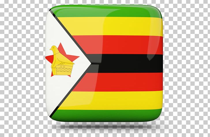 Flag Of Zimbabwe National Flag Zimbabwe National Under-19 Cricket Team PNG, Clipart, Computer Icons, Descent, Flag, Flag Of England, Flag Of Sri Lanka Free PNG Download