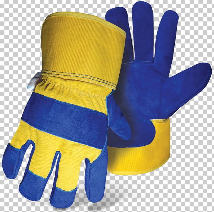 Glove Goalkeeper PNG, Clipart, Art, Bicycle Glove, Cobalt Blue, Electric Blue, Football Free PNG Download