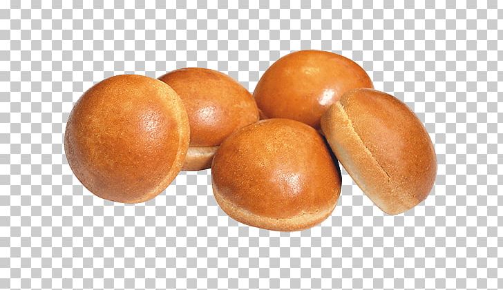 Hamburger Bakery Cinnamon Roll Mantou Croissant PNG, Clipart, Bakery, Bread, Bun, Cake, Cinnamon Roll Free PNG Download