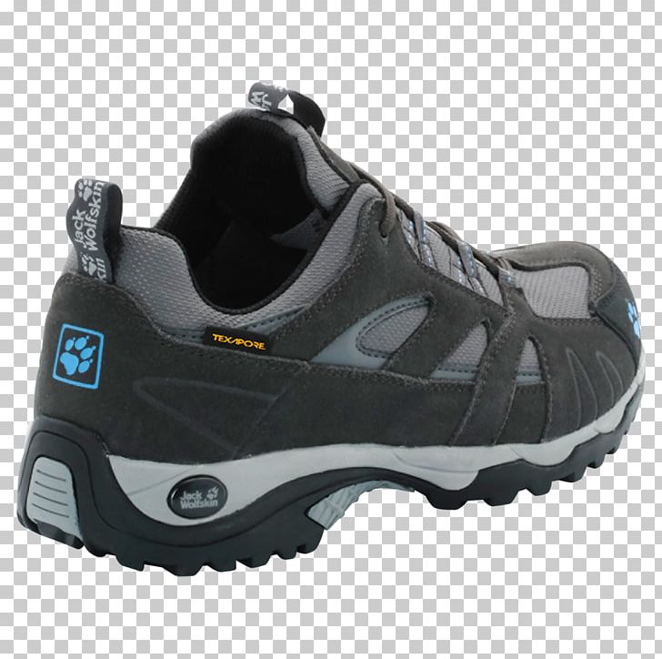 Hiking Boot Shoe Waterproofing Sneakers PNG, Clipart, Black, Cross Training Shoe, Footwear, Hiking, Hiking Boot Free PNG Download