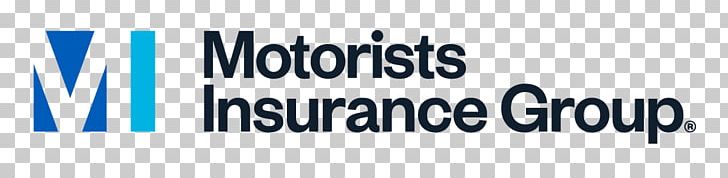 Independent Insurance Agent Auto-Owners Insurance Vehicle Insurance PNG, Clipart, Allstate, Area, Autoowners Insurance, Brand, Company Free PNG Download