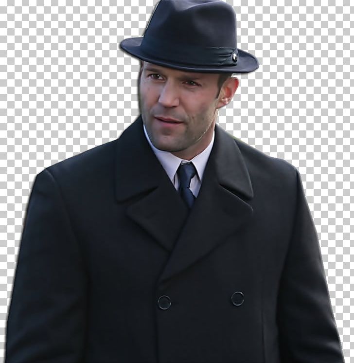 Jason Statham Hat Baseball Cap Desktop Jeans PNG, Clipart, 4k Resolution, Actor, Baseball Cap, Blazer, Cap Free PNG Download