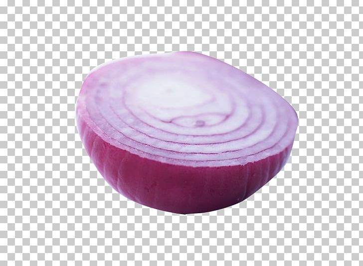 Juice Onion Ring Beefsteak Red Onion PNG, Clipart, Cotton Ball Diet, Food, Fruit, Fruit And Vegetable, Fruits And Vegetables Free PNG Download