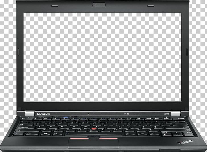 Lenovo Essential Laptops Intel Core I5 Lenovo ThinkPad PNG, Clipart, Central Processing Unit, Computer, Electronic Device, Electronics, Free Free PNG Download