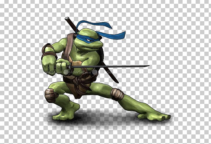 Leonardo Shredder Raphael Venus Donatello PNG, Clipart, Donatello, Drawing, Fictional Character, Figurine, Leonardo Free PNG Download