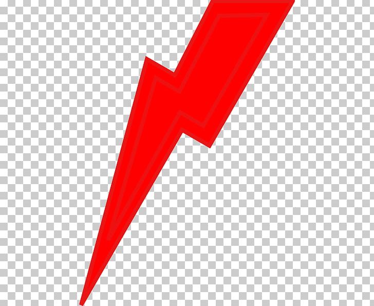 Lightning Red PNG, Clipart, Angle, Bolts, Clip Art, Color, Electricity Free PNG Download
