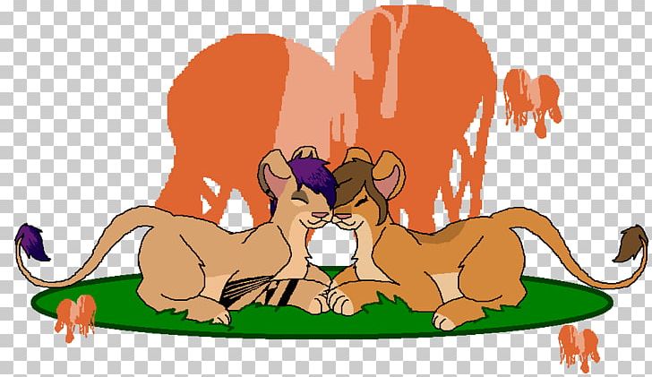 Lion Dog Cat Mammal Paw PNG, Clipart, Animals, Art, Big Cat, Big Cats, Canidae Free PNG Download