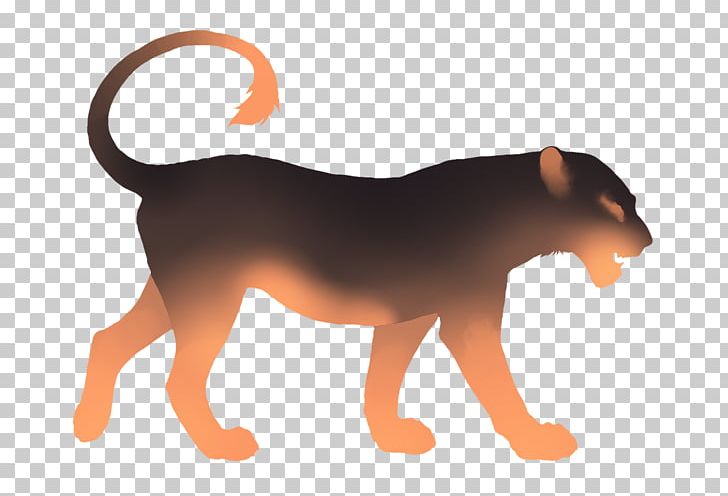 Lion Dog Cat Puppy Mammal PNG, Clipart, Animal, Animal Figure, Animals, Big Cat, Big Cats Free PNG Download