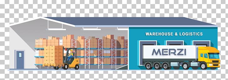 Logistics Graphics Warehouse Illustration Freight Transport PNG, Clipart, Brand, Cargo, Communication, Distribution Center, Electronics Free PNG Download