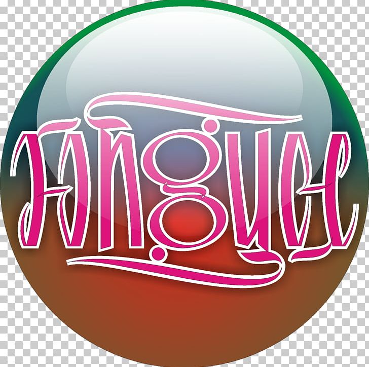 Logo Pink M Brand Font PNG, Clipart, Brand, Circle, Education Science, Logo, Magenta Free PNG Download