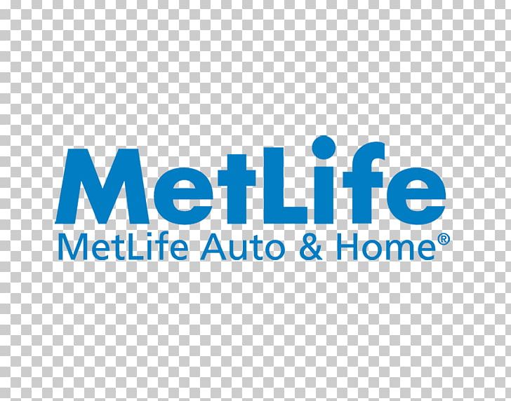 Logo Product Design Brand Organization MetLife PNG, Clipart, Area, Blue, Brand, Line, Logo Free PNG Download