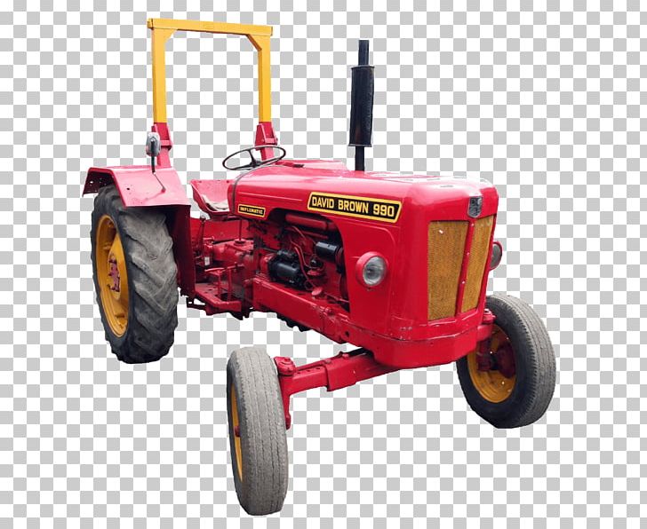 Meltham Huddersfield David Brown Tractor Ferguson-Brown Company PNG, Clipart, Agricultural Machinery, Architectural Engineering, Building, Case Corporation, Company Free PNG Download