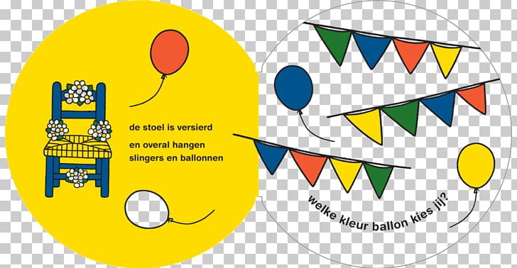 Miffy Party Kinderfeest Toy Balloon PNG, Clipart, Area, Brand, Cake, Chair, Circle Free PNG Download