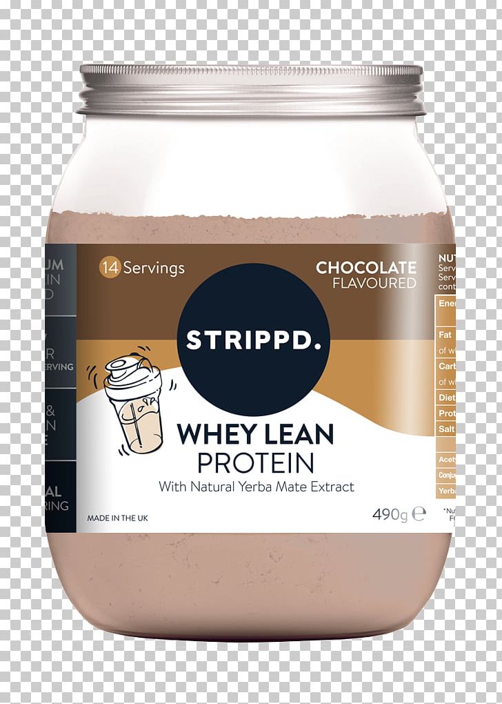 Milkshake Whey Protein Bodybuilding Supplement Dietary Supplement PNG, Clipart, Bodybuilding Supplement, Chocolate, Diet, Dietary Supplement, Flavor Free PNG Download