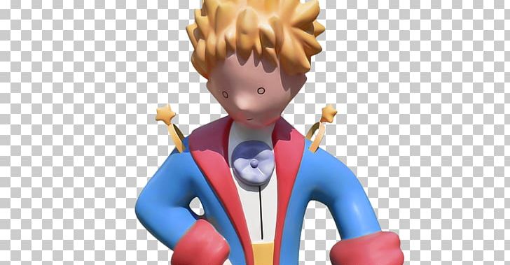 Museum Of The Little Prince In Hakone Ti Prens Lan Wikipedia French PNG, Clipart, Action Figure, Cartoon, Child, English, Fictional Character Free PNG Download