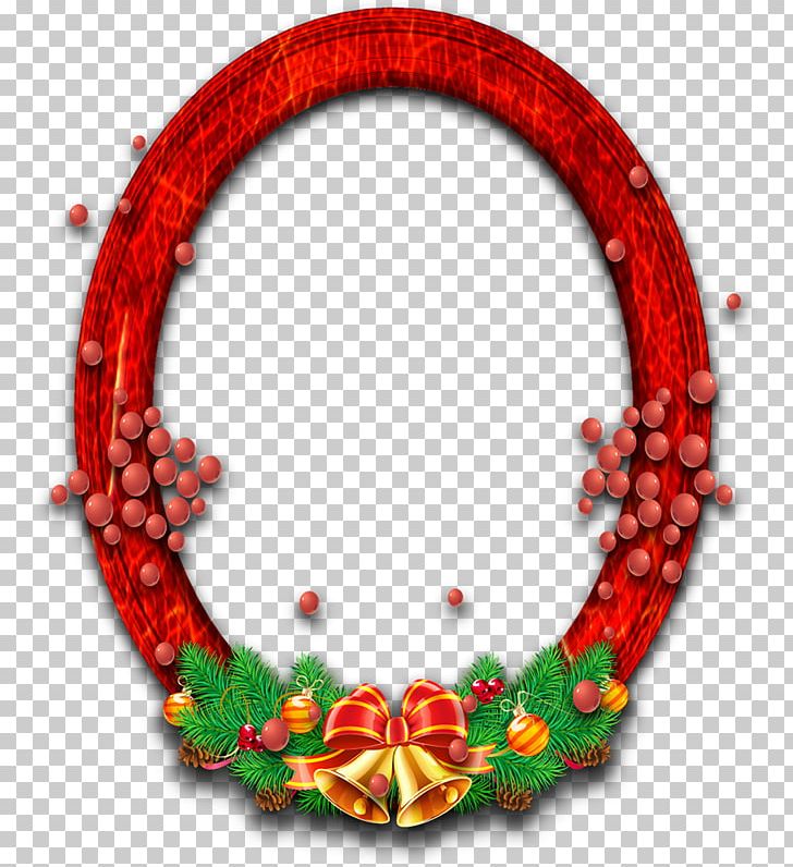 Necklace Wreath Bead PNG, Clipart, Bead, Decor, Jewellery, Jewelry Making, Necklace Free PNG Download