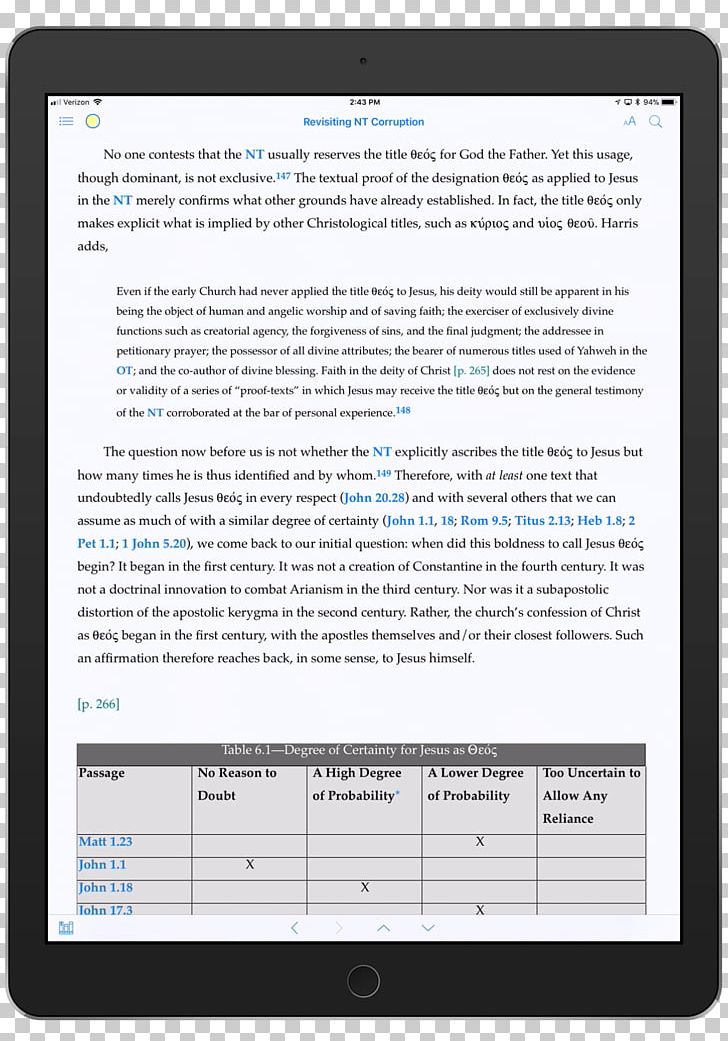 New Testament Christology Bible God's Word Translation Golden Nuggets PNG, Clipart, Bible, Christology, Golden Nuggets, Koine Greek, New Testament Free PNG Download