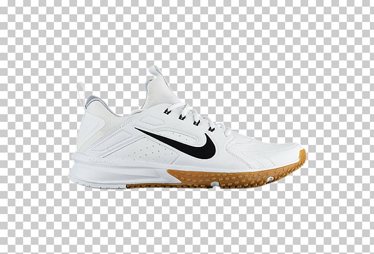 Nike Free Sports Shoes Mail Order PNG, Clipart, Athletic Shoe, Baseball, Basketball Shoe, Black, Brand Free PNG Download