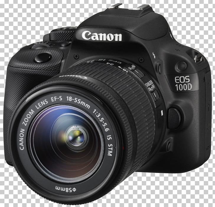 Nikon D5200 Nikon D5300 Nikon D5100 Nikon D5000 Digital SLR PNG, Clipart, Camera, Camera Accessory, Camera Lens, Cameras Optics, Canon Free PNG Download