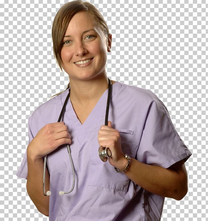 Nursing Urology Nurse Education Health Care PNG, Clipart, Arm, Clinic, Finger, Health, Health Care Free PNG Download