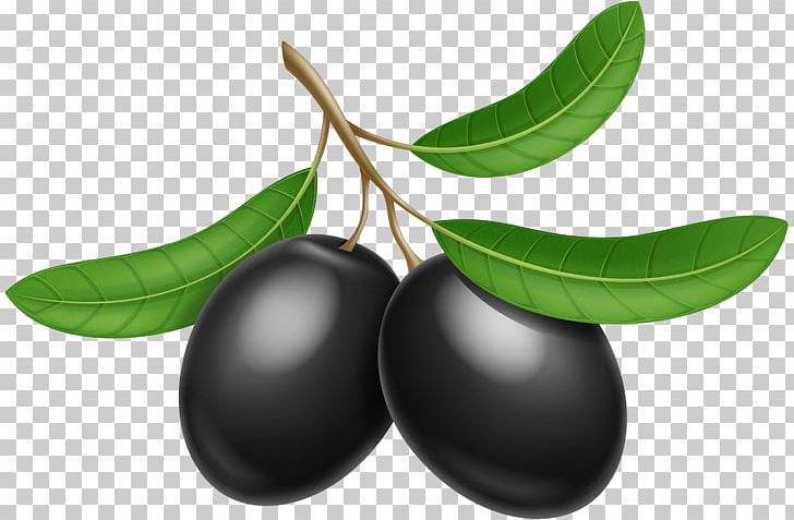 Olive PNG, Clipart, Black Olives, Cars 3, Cartoon, Clip Art, Clipart Free PNG Download