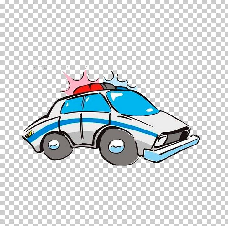 Police Car Cartoon PNG, Clipart, Brand, Car, Cartoon, Christmas Lights, Encapsulated Postscript Free PNG Download