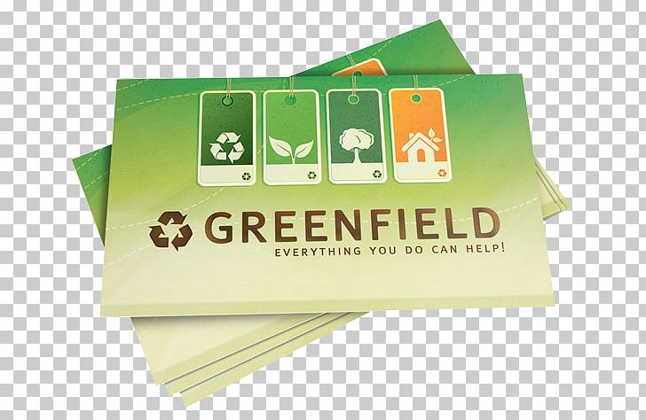 Post Cards Rack Card Mail PNG, Clipart, Brand, Business, Customer, Environmental Protection, Mail Free PNG Download