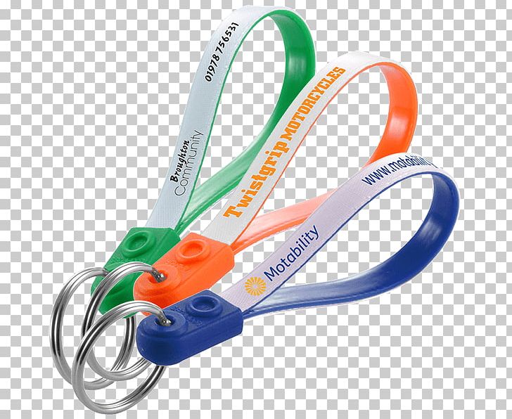 Promotional Merchandise Advertising Key Chains PNG, Clipart, Advertising, Brand, Business, Diagonal Pliers, Fashion Accessory Free PNG Download
