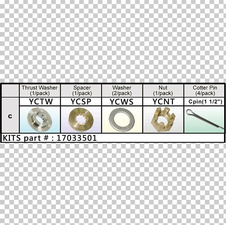 Propeller Screw Split Pin Washer Nut PNG, Clipart, Angle, Area, Blister Pack, Circle, Gasket Free PNG Download