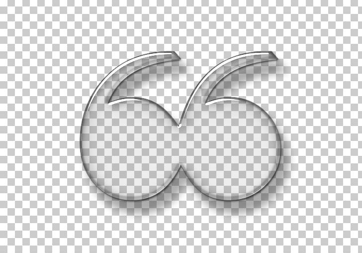 Quotation Mark Rethinking UX PNG, Clipart, Black And White, Citation, Computer Icons, Computer Software, Des Moines Free PNG Download