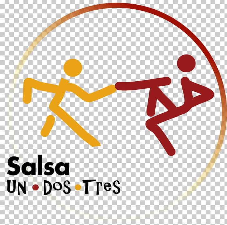 Salsa Un Dos Tres På Hallarna Cuban Salsa Latinska Rytmer Bachata PNG, Clipart, Area, Bachata, Brand, Communication, Cuban Salsa Free PNG Download