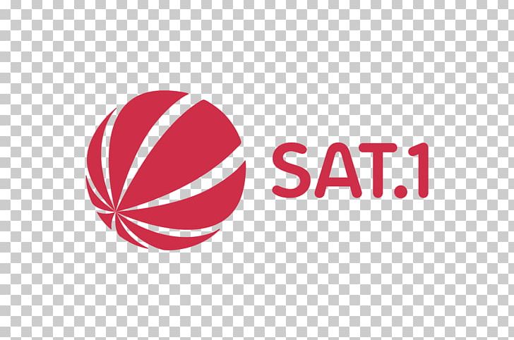 Sat.1 ProSieben Tele 5 Live Television PNG, Clipart, Ball, Brand, Cdr, Cis, Coreldraw Logo Free PNG Download