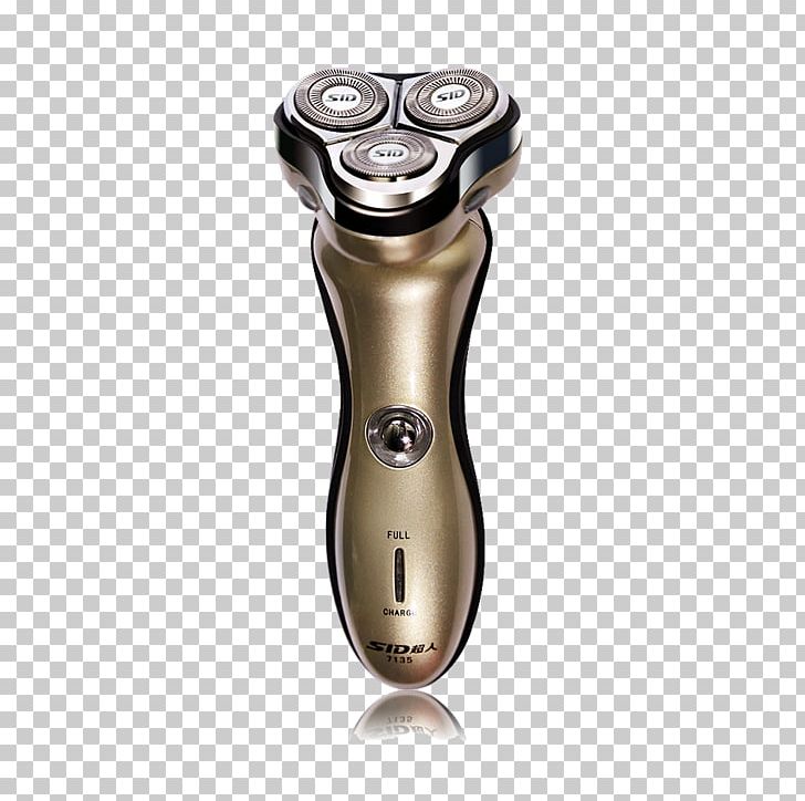 Shaving Electric Razor Safety Razor PNG, Clipart, Body, Contour, Dry, Dynamic, Electricity Free PNG Download