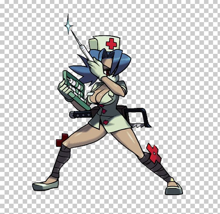 Skullgirls Reverge Labs PlayStation 3 Video Game Autumn Games PNG, Clipart, Art, Autumn Games, Fictional Character, Fighting Game, Game Free PNG Download