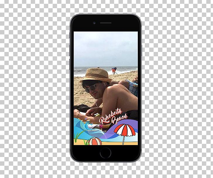 Smartphone Rehoboth Beach Pixel 2 Studio Apartment PNG, Clipart, Beach, Communication Device, Electronic Device, Electronics, Gadget Free PNG Download