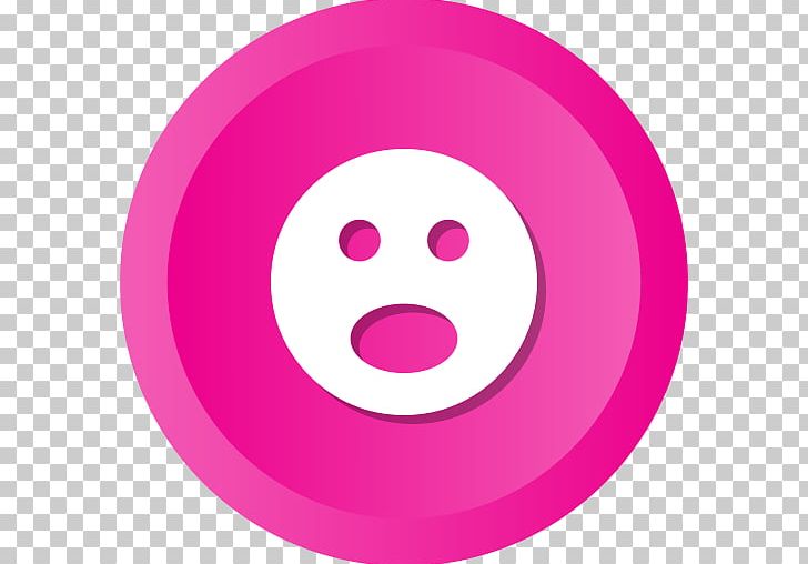 Smiley Emoticon Computer Icons Icon PNG, Clipart, Avatar, Circle, Computer Icons, Download, Emoticon Free PNG Download