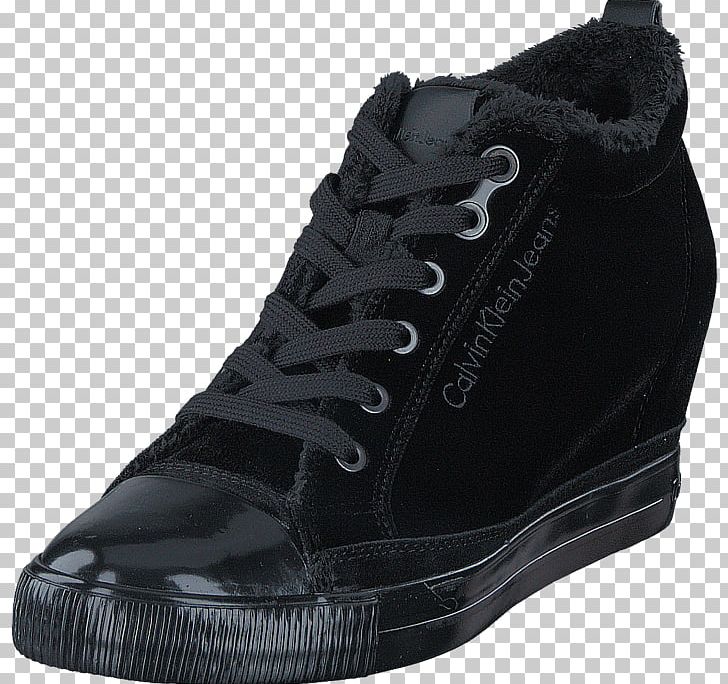 Sneakers Brogue Shoe Boot ECCO PNG, Clipart, Accessories, Adidas, Ballet Flat, Basketball Shoe, Black Free PNG Download