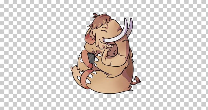 Social Media Mastodon Blog Internet User PNG, Clipart, Arm, Artist, Blog, Cartoon, Computer Network Free PNG Download