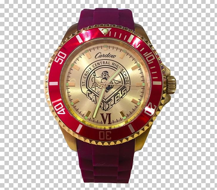 St. Croix Central High School Watch St. Croix Educational Complex University Of The Virgin Islands Cardow Jewelers PNG, Clipart, Brand, High School, High School Band, Jewellery, Jewellery Store Free PNG Download