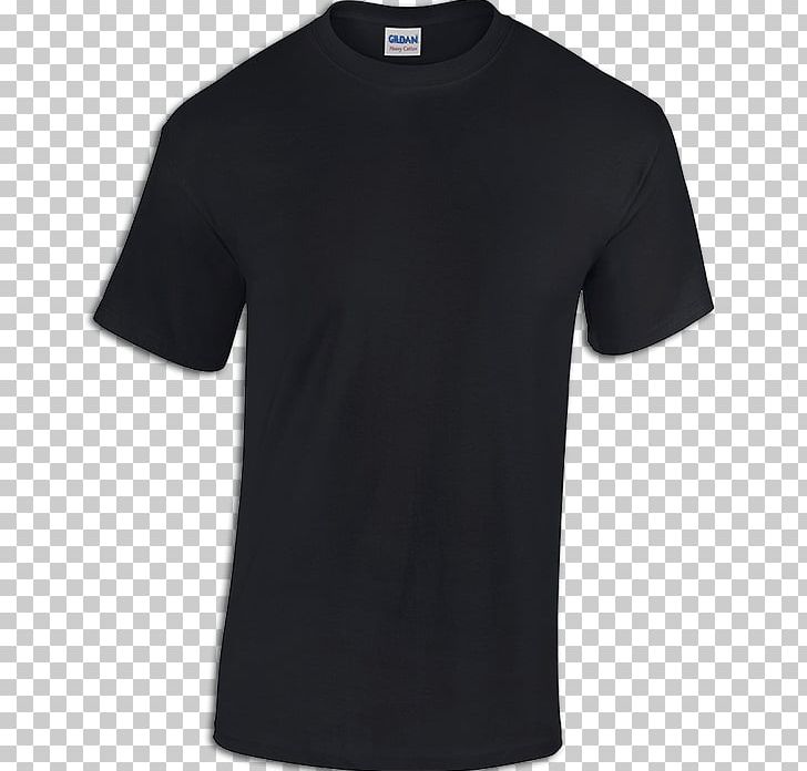 T-shirt Crew Neck Sleeve Clothing PNG, Clipart,  Free PNG Download