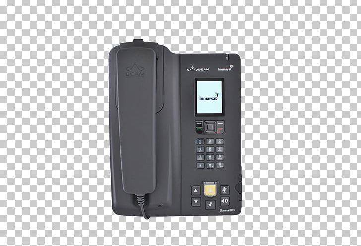 Telephone Satellite Phones Mobile Phones IsatPhone Inmarsat PNG, Clipart, Aerials, Communication, Electronic Device, Electronics, Handset Free PNG Download