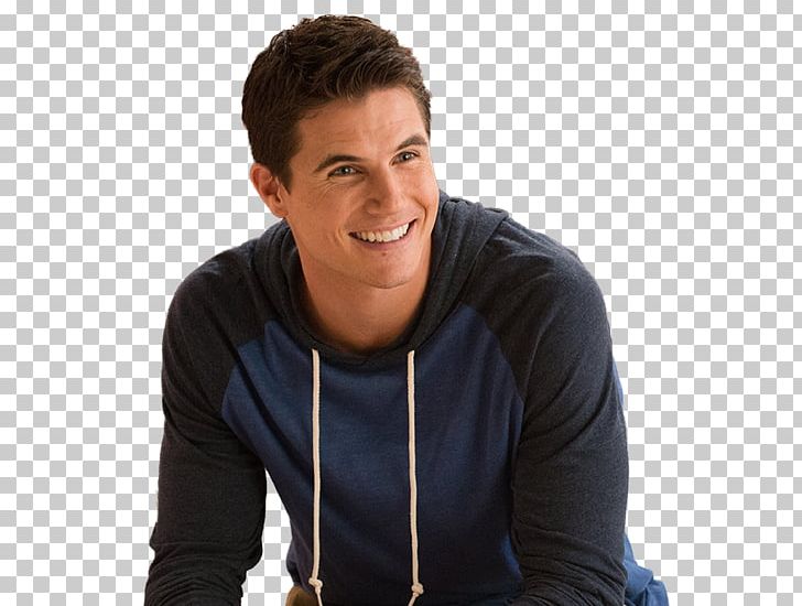 The DUFF Robbie Amell Film PNG, Clipart, Bella Thorne, Chin, Cinema, Duff, Film Free PNG Download