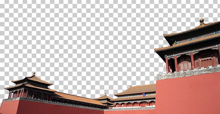 Tiananmen Square Forbidden City Tang Dynasty U5c0fu8aaa PNG, Clipart, Architectural Drawing, Attractions, Beijing, Building, China Free PNG Download