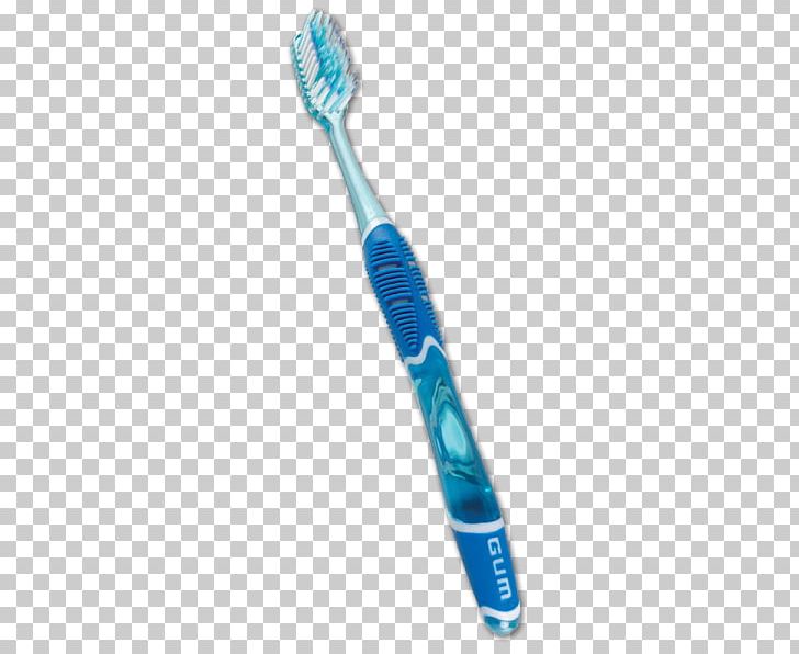 Toothbrush Amazon.com Headphones Electronics In-ear Monitor PNG, Clipart, Amazoncom, Blue, Brush, Dentist, Electronics Free PNG Download