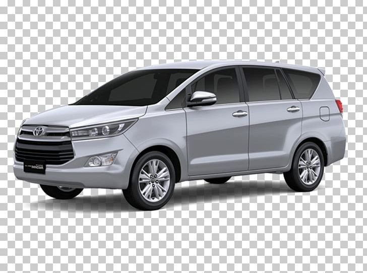 Toyota Innova Crysta Car Toyota Fortuner Toyota Etios PNG, Clipart, Automotive Exterior, Brand, Bumper, Cars, Color Free PNG Download