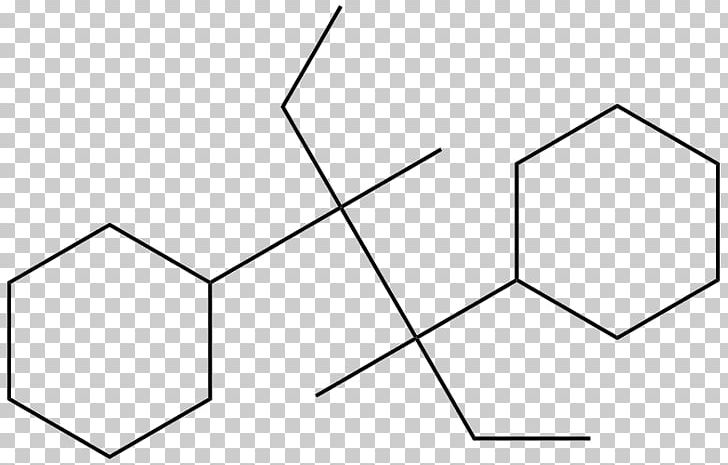Triangle Drawing Point Area PNG, Clipart, Angle, Area, Art, Bis, Black Free PNG Download