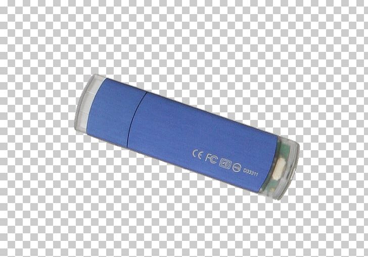 USB Flash Drives Cobalt Blue Computer Hardware PNG, Clipart, Art, Blue, Com Certifiqually, Computer Component, Computer Data Storage Free PNG Download