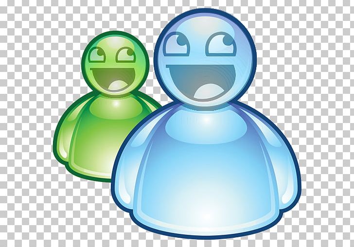 Windows Live Messenger MSN Instant Messaging Microsoft PNG, Clipart, Email, Facebook Messenger, Green, Instant Messaging, Instant Messaging Client Free PNG Download